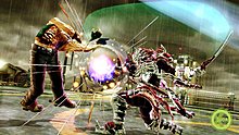 med_tekken_6-xbox_360screenshots2272914.jpg
