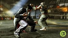 med_tekken_6_-_atari_live-ps3___xbox_360screenshots22480capture_heihachi_0001.jpg