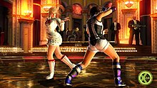 med_tekken_6_-_atari_live-ps3___xbox_360screenshots22481capture_heihachi_0014.jpg