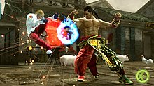 med_tekken_6_-_atari_live-ps3___xbox_360screenshots22482capture_heihachi_0021.jpg