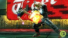 med_tekken_6_-_atari_live-ps3___xbox_360screenshots22484capture_heihachi_0027.jpg