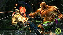 med_tekken_6_-_atari_live-ps3___xbox_360screenshots22485capture_yone_0001.jpg