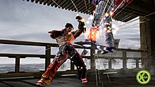 med_tekken_6_-_atari_live-ps3___xbox_360screenshots22486capture_yone_0005.jpg