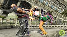 med_tekken_6_-_atari_live-ps3___xbox_360screenshots22487capture_yone_0009.jpg
