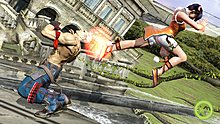 med_tekken_6-ps3screenshots2337401.jpg