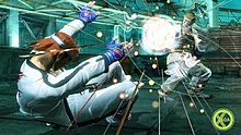 med_tekken_6-ps3screenshots2337704.jpg