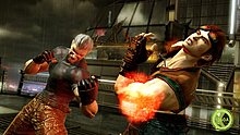 med_tekken_6-ps3screenshots2338916.jpg