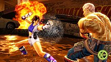 med_tekken_6-ps3screenshots2338815.jpg