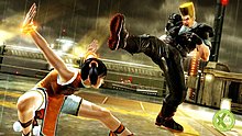 med_tekken_6-ps3screenshots2338714.jpg