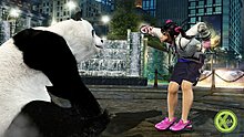 med_tekken_6-ps3screenshots2338613.jpg