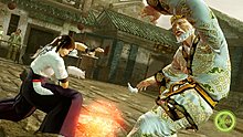 med_tekken_6-ps3screenshots2338512.jpg