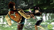 med_tekken_6-ps3screenshots2338310.jpg