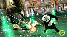 med_tekken_6-ps3screenshots2338209.jpg