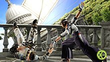 med_tekken_6-ps3screenshots2338108.jpg