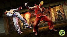 med_tekken_6-ps3screenshots2338007.jpg