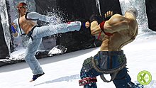 med_tekken_6-ps3screenshots2337906.jpg