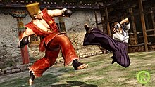 med_tekken_6-ps3screenshots2337805.jpg