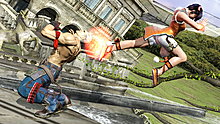 tekken_6-ps3screenshots2337401.jpg