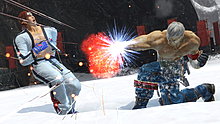 tekken_6-ps3screenshots2337502.jpg