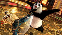 tekken_6-ps3screenshots2337603.jpg