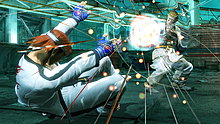 tekken_6-ps3screenshots2337704.jpg