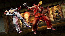 tekken_6-ps3screenshots2338007.jpg