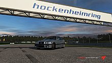 m3-e36.jpg