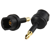 dsu-3.5mm-mini-jack-optical-toslink-adaptor-200-p.jpg