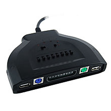 max-shooter-2-xbox360.jpg