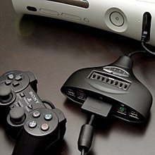 xbox_360_max_shooter_ps2.jpg
