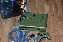 xbox_360_halo_3_special_edition_1.jpg