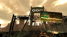 welcome.jpg