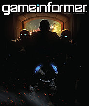 gameinforner_teaser-cover-reveal-next-gears-war.jpg