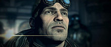 gears-war-judgement_trailer-shot_01.jpg