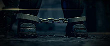 gears-war-judgement_trailer-shot_04.jpg
