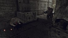 f8f2336b18086e285590.jpg