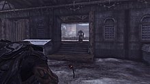 03f37ce718094da65f9d.jpg