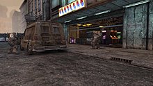 5f1e3d3618094d9bb24c.jpg