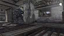 7f484dcc18094dadcd0d.jpg