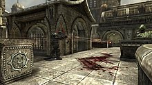 17fe335218094d9a4dc7.jpg