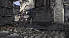 55db342f18094d9b3b75.jpg