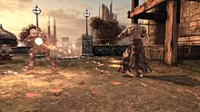 98f6693618094da40d6a.jpg
