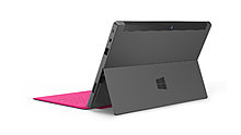 surface_03.jpg