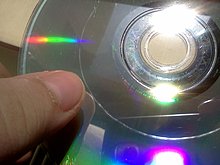 img046.jpg