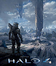 halo-4-art-book-cover.jpg