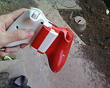fotografii-0044.jpg