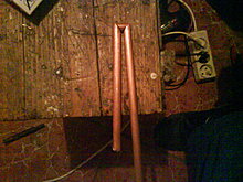 dsc00240.jpg