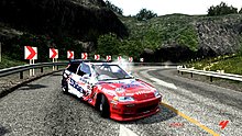 vtec-drift.jpg