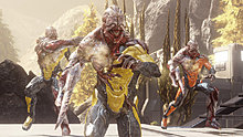 xdyya.jpg
