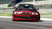 8094994168_c2b382af32_b.jpg